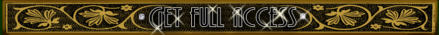 Get Full Access