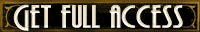 get full access