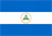 Nicaragua