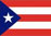 Puerto Rico